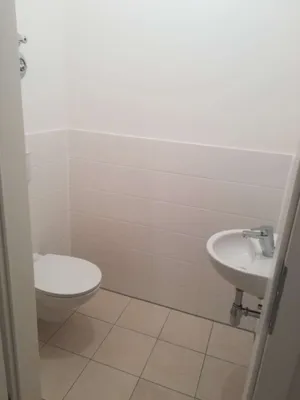 2-Zimmer-Wohnung mieten in Graz-Umgebung – 46,5 m², € 657 – Bild 7 von 8