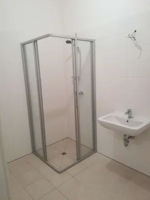 2-Zimmer-Wohnung mieten in Graz-Umgebung – 46,5 m², € 657 – Bild 8 von 8