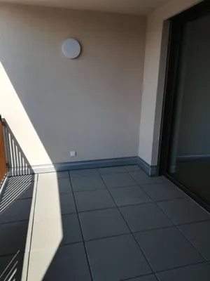 2-Zimmer-Wohnung mieten in Graz-Umgebung – 46,5 m², € 657 – Bild 6 von 8