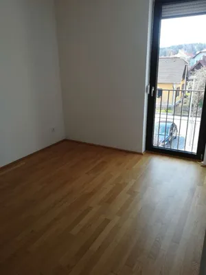2-Zimmer-Wohnung mieten in Graz-Umgebung – 46,5 m², € 657 – Bild 5 von 8