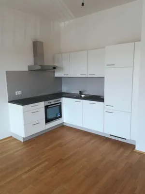 2-Zimmer-Wohnung mieten in Graz-Umgebung – 46,5 m², € 657 – Bild 3 von 8