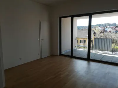 2-Zimmer-Wohnung mieten in Graz-Umgebung – 46,5 m², € 657 – Bild 4 von 8