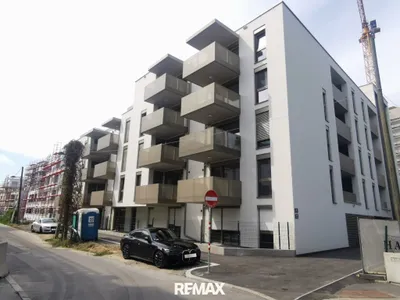 3-Zimmer-Wohnung kaufen in Wien – 60,38 m², € 469.500 – Bild 3 von 9
