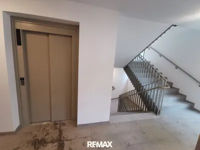 3-Zimmer-Wohnung kaufen in Wien – 60,38 m², € 469.500 – Bild 5 von 9