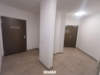 3-Zimmer-Wohnung kaufen in Wien – 60,38 m², € 469.500 – Bild 6 von 9