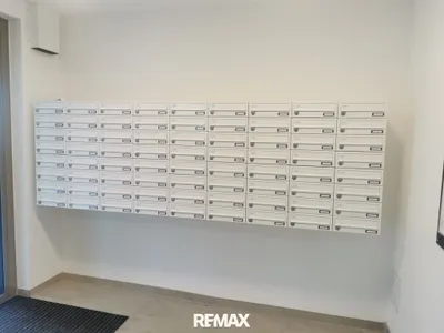 3-Zimmer-Wohnung kaufen in Wien – 60,38 m², € 469.500 – Bild 4 von 9