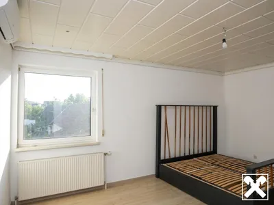 8-Zimmer-Haus kaufen in Bruck an der Leitha – 195,06 m², € 390.000 – Bild 15 von 25