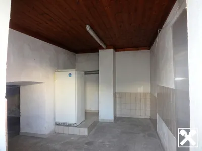 8-Zimmer-Haus kaufen in Bruck an der Leitha – 195,06 m², € 390.000 – Bild 21 von 25