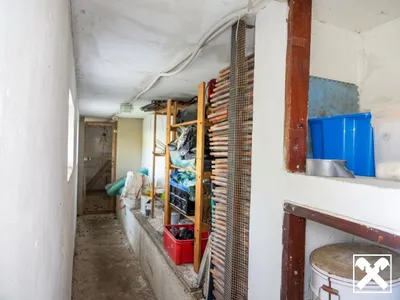 8-Zimmer-Haus kaufen in Bruck an der Leitha – 195,06 m², € 390.000 – Bild 22 von 25