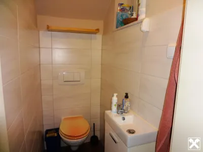 8-Zimmer-Haus kaufen in Bruck an der Leitha – 195,06 m², € 390.000 – Bild 12 von 25