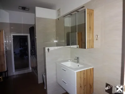 8-Zimmer-Haus kaufen in Bruck an der Leitha – 195,06 m², € 390.000 – Bild 18 von 25