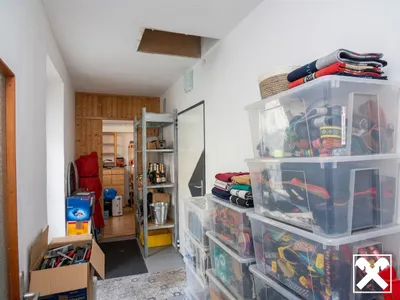 8-Zimmer-Haus kaufen in Bruck an der Leitha – 195,06 m², € 390.000 – Bild 11 von 25