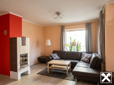 8-Zimmer-Haus kaufen in Bruck an der Leitha – 195,06 m², € 390.000 – Bild 6 von 25