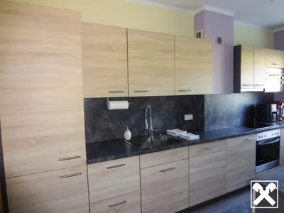 8-Zimmer-Haus kaufen in Bruck an der Leitha – 195,06 m², € 390.000 – Bild 4 von 25