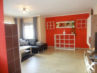 8-Zimmer-Haus kaufen in Bruck an der Leitha – 195,06 m², € 390.000 – Bild 5 von 25