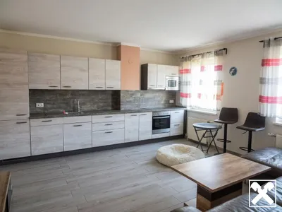 8-Zimmer-Haus kaufen in Bruck an der Leitha – 195,06 m², € 390.000 – Bild 14 von 25
