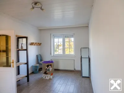 8-Zimmer-Haus kaufen in Bruck an der Leitha – 195,06 m², € 390.000 – Bild 16 von 25
