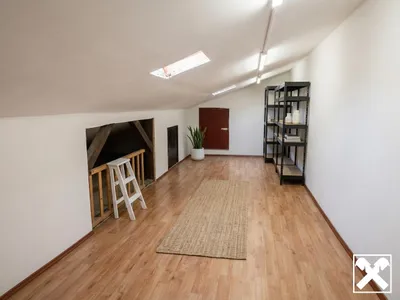8-Zimmer-Haus kaufen in Bruck an der Leitha – 195,06 m², € 390.000 – Bild 17 von 25