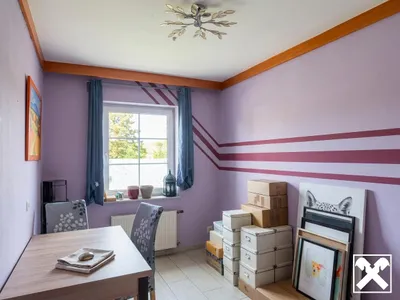 8-Zimmer-Haus kaufen in Bruck an der Leitha – 195,06 m², € 390.000 – Bild 9 von 25