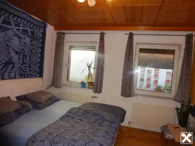 8-Zimmer-Haus kaufen in Bruck an der Leitha – 195,06 m², € 390.000 – Bild 7 von 25