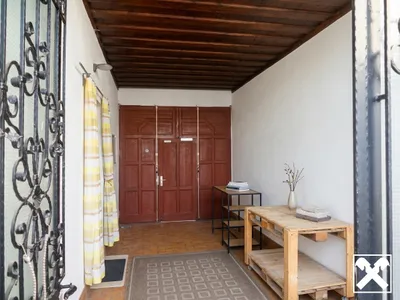 8-Zimmer-Haus kaufen in Bruck an der Leitha – 195,06 m², € 390.000 – Bild 23 von 25