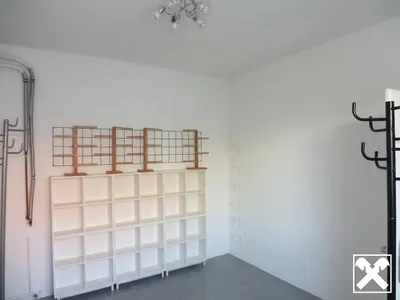 8-Zimmer-Haus kaufen in Bruck an der Leitha – 195,06 m², € 390.000 – Bild 10 von 25