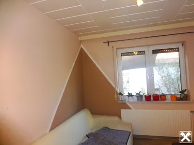 8-Zimmer-Haus kaufen in Bruck an der Leitha – 195,06 m², € 390.000 – Bild 8 von 25