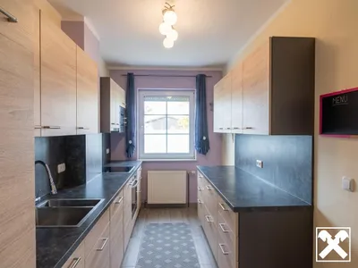 8-Zimmer-Haus kaufen in Bruck an der Leitha – 195,06 m², € 390.000 – Bild 3 von 25