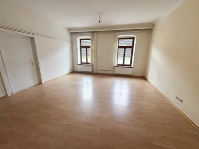 4-Zimmer-Gewerbeimmobilie mieten in Baden – 118 m², € 880 – Bild 4 von 13