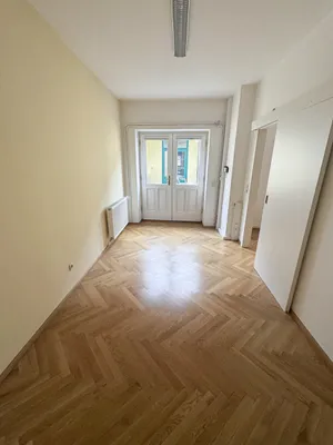 4-Zimmer-Gewerbeimmobilie mieten in Baden – 118 m², € 880 – Bild 5 von 13