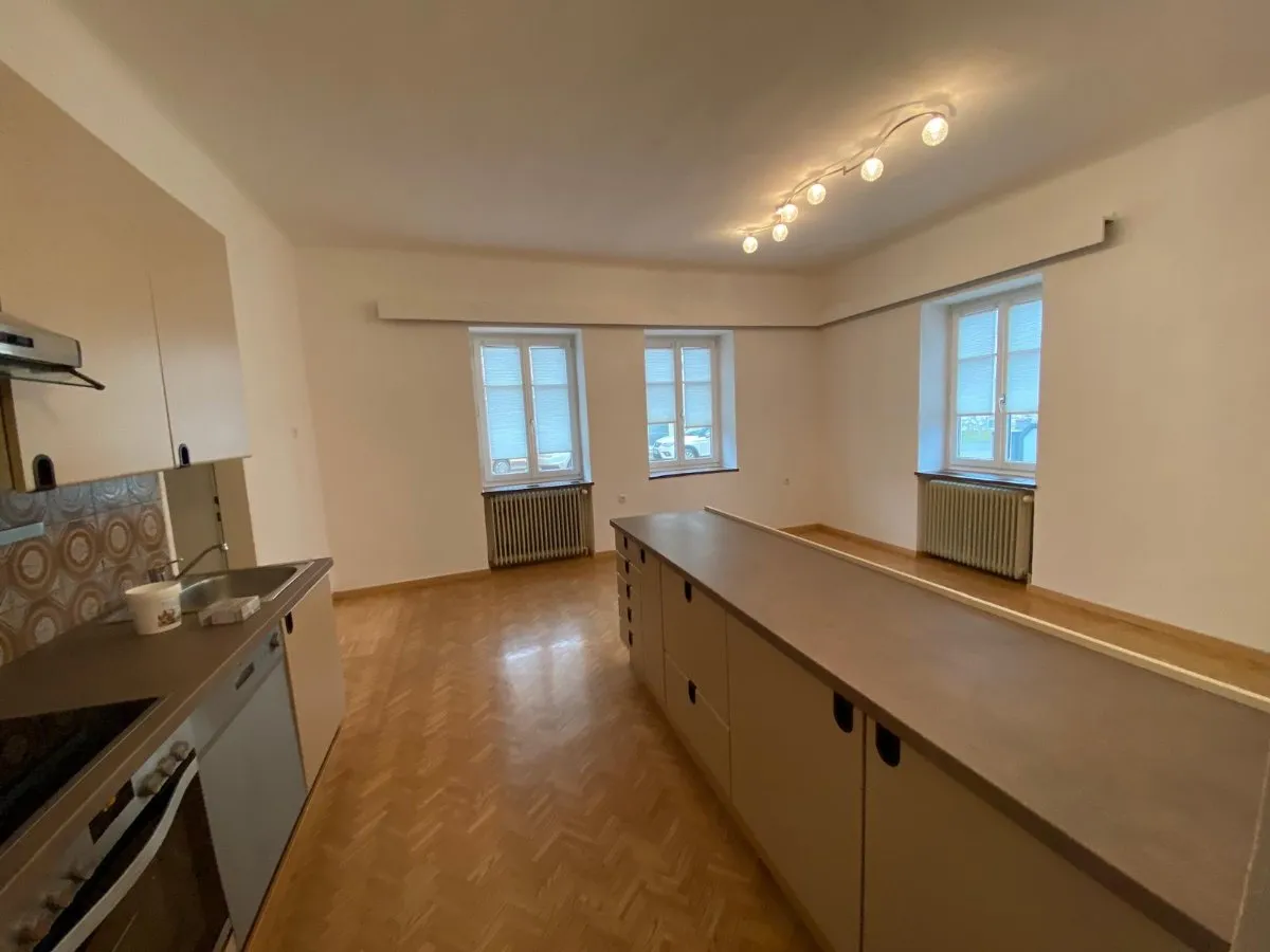 Wohnung – Weißkirchen in Steiermark - Ansicht 3