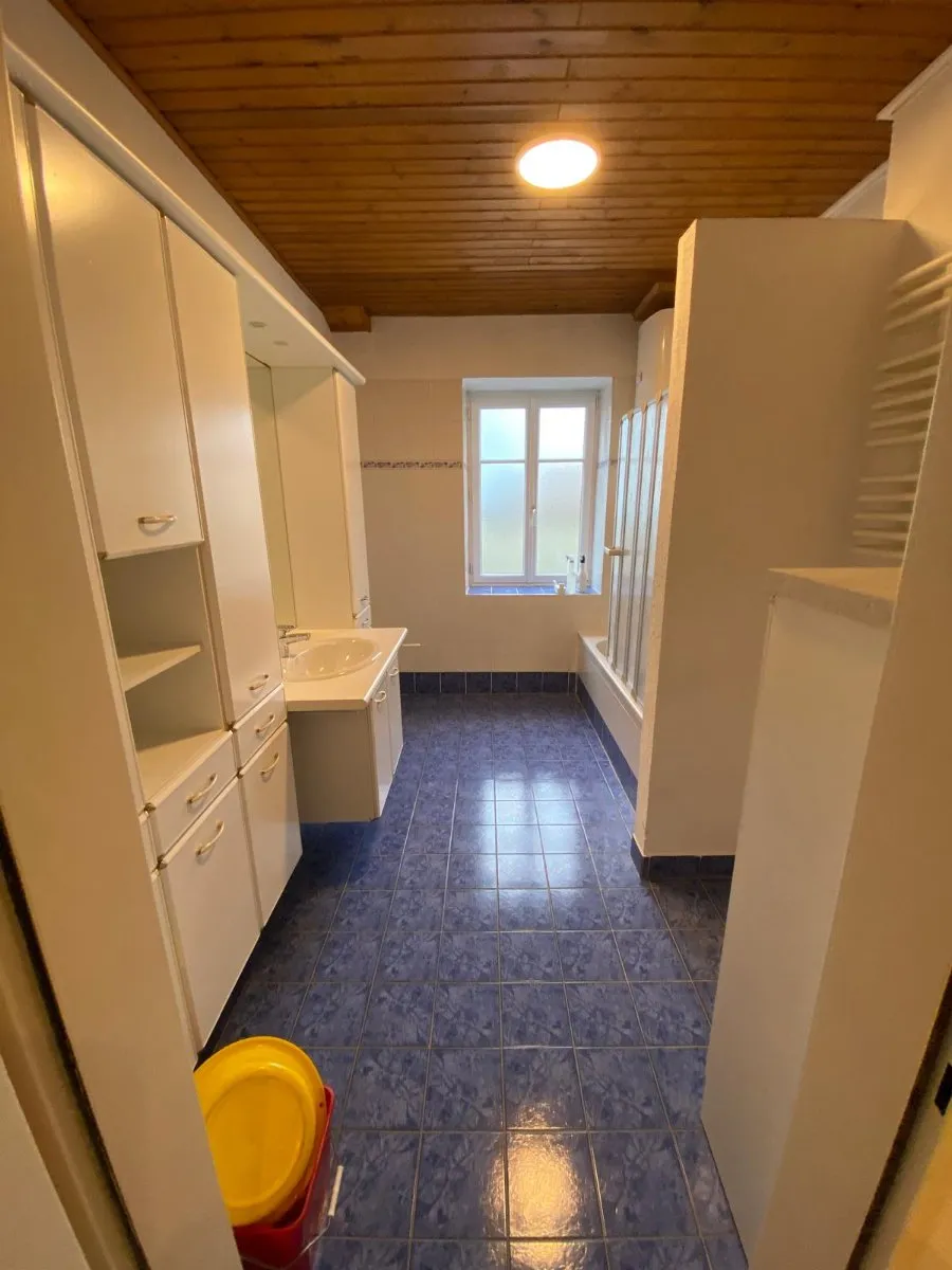 Wohnung – Weißkirchen in Steiermark - Ansicht 2