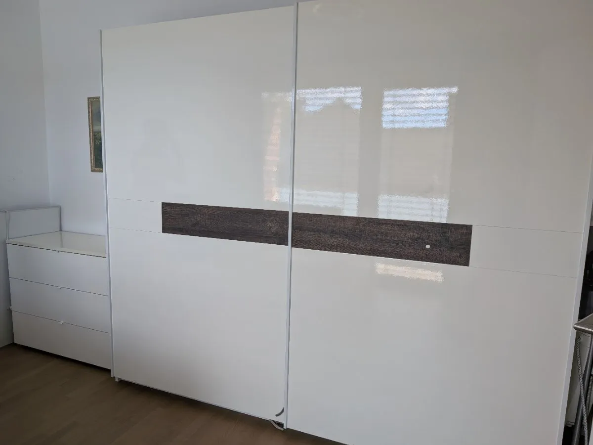Wohnung – Weiz - Ansicht 3