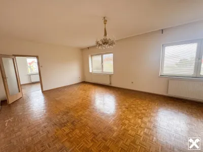 9-Zimmer-Gewerbeimmobilie kaufen in Wiener Neustadt – 230 m², € 585.000 – Bild 14 von 24