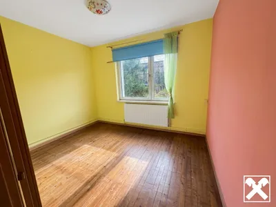 9-Zimmer-Gewerbeimmobilie kaufen in Wiener Neustadt – 230 m², € 585.000 – Bild 11 von 24