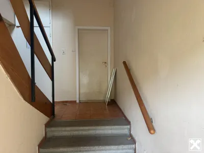 9-Zimmer-Gewerbeimmobilie kaufen in Wiener Neustadt – 230 m², € 585.000 – Bild 15 von 24
