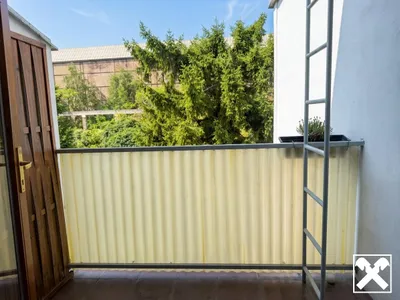 9-Zimmer-Gewerbeimmobilie kaufen in Wiener Neustadt – 230 m², € 585.000 – Bild 18 von 24