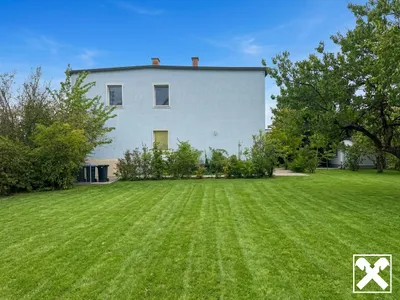 9-Zimmer-Gewerbeimmobilie kaufen in Wiener Neustadt – 230 m², € 585.000 – Bild 3 von 24