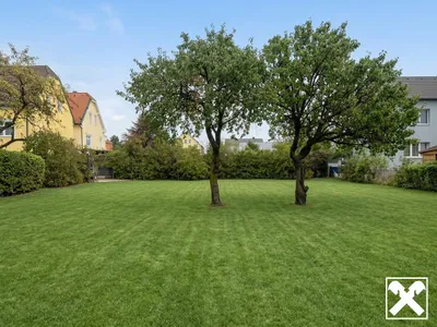9-Zimmer-Gewerbeimmobilie kaufen in Wiener Neustadt – 230 m², € 585.000 – Bild 5 von 24