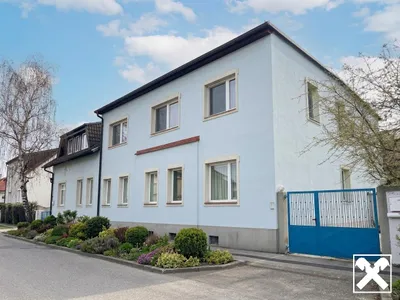 9-Zimmer-Gewerbeimmobilie kaufen in Wiener Neustadt – 230 m², € 585.000 – Bild 4 von 24