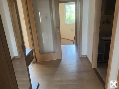 9-Zimmer-Gewerbeimmobilie kaufen in Wiener Neustadt – 230 m², € 585.000 – Bild 17 von 24