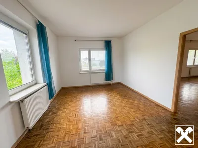 9-Zimmer-Gewerbeimmobilie kaufen in Wiener Neustadt – 230 m², € 585.000 – Bild 10 von 24