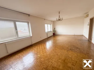 9-Zimmer-Gewerbeimmobilie kaufen in Wiener Neustadt – 230 m², € 585.000 – Bild 7 von 24