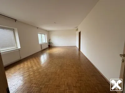 9-Zimmer-Gewerbeimmobilie kaufen in Wiener Neustadt – 230 m², € 585.000 – Bild 16 von 24