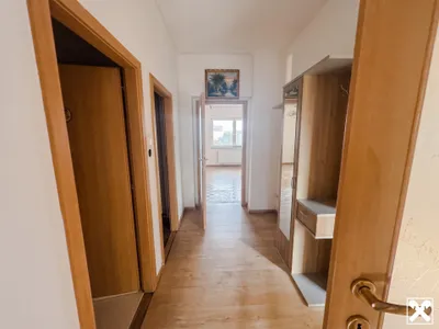 9-Zimmer-Gewerbeimmobilie kaufen in Wiener Neustadt – 230 m², € 585.000 – Bild 13 von 24