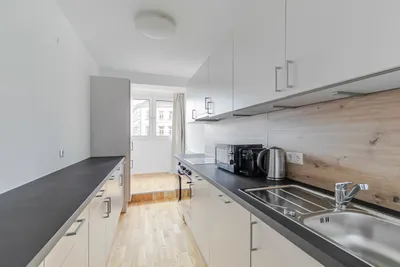 3-Zimmer-Wohnung mieten in Wien – 74 m², € 2.555 – Bild 6 von 20