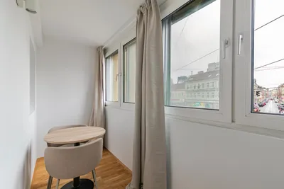3-Zimmer-Wohnung mieten in Wien – 74 m², € 2.555 – Bild 4 von 20