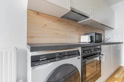 3-Zimmer-Wohnung mieten in Wien – 74 m², € 2.555 – Bild 7 von 20