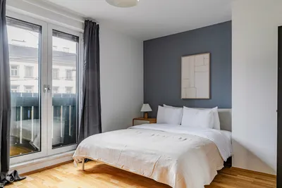 3-Zimmer-Wohnung mieten in Wien – 74 m², € 2.555 – Bild 9 von 20