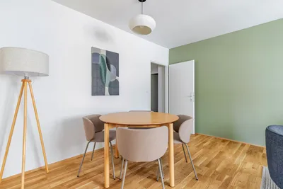 3-Zimmer-Wohnung mieten in Wien – 74 m², € 2.555 – Bild 5 von 20